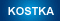 Kostka
