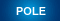 Hrac� pole