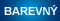 Pl�n pro nejmen�� - barevn� verze