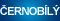 Pl�n pro nejmen�� - �ernob�l� verze