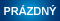 Pr�zdn� pl�n