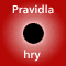 Pravidla hry