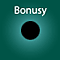 Bonusy