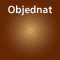Objednat